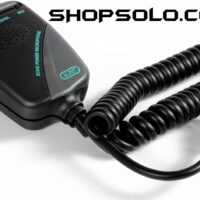 K-PO Power Mic NM-532