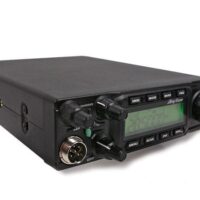 ANYTONE AT-6666 10M MOBILE TRANSCEIVER