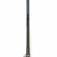 CB radio Home base Aerial