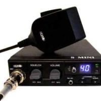 Crt S-Mini Uk-