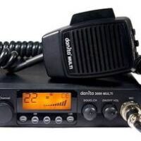 DANITA 3000 CB RAdio