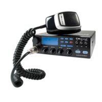 MIDLAND ALAN CB RADIO