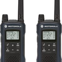 Motorola Talkabout T460