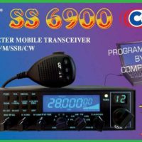 Superstar SS6900 shop UK