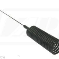 TORNADO STINGER CB RADIO AERIAL