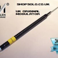 Wallen Modulator CB Aerial