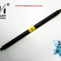 SUPER MODULATOR II *ORIGINAL* CB