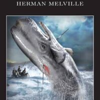 Moby Dick