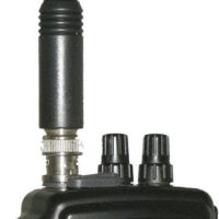 albrecht ae2990