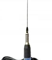 Sirio CB/10m Mobile Antenna Kit (ML 145 MAG)