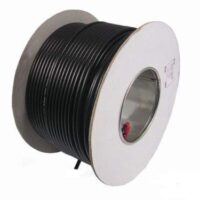 CB Radio RG58 Black Coax