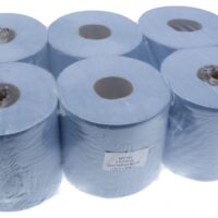 blue roll 6 pack