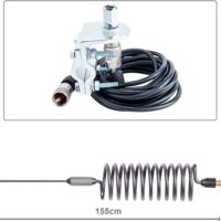 CB Aerial Kit