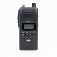 CB Radio PNI Escort HP 72
