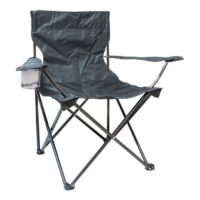 Kingfisher Compact Folding Camping Chair