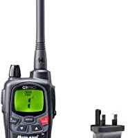 Midland G9 Pro PMR 446