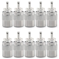 PL259 RF connectors