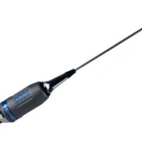 Sirio Performer 5000