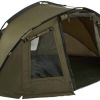 1 Man Waterproof Fishing Bivvy