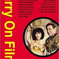 Carry On Films