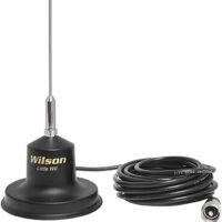 Wilson Little CB Radio Aerial