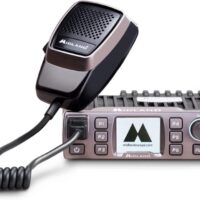Midland M-30 CB radio